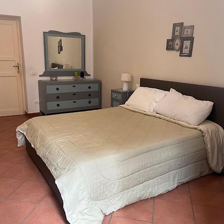 Bed and Breakfast Palazzo Delle Logge Palermo Zimmer foto