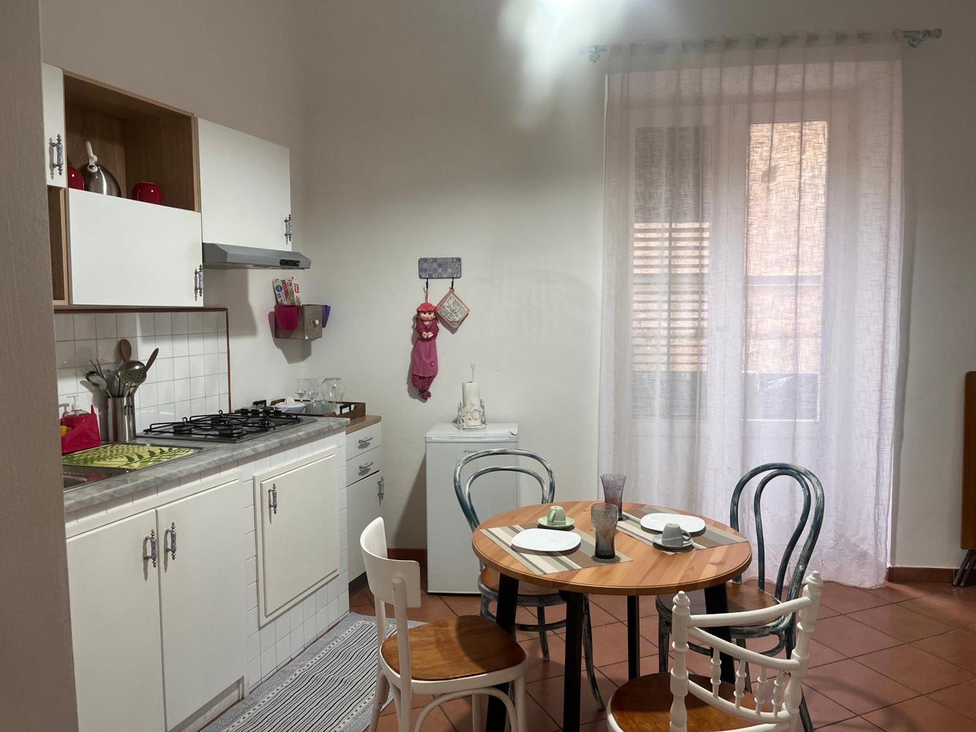 Bed and Breakfast Palazzo Delle Logge Palermo Zimmer foto