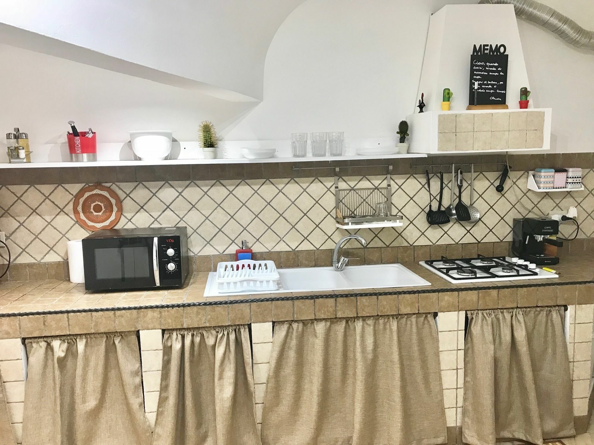Bed and Breakfast Palazzo Delle Logge Palermo Exterior foto
